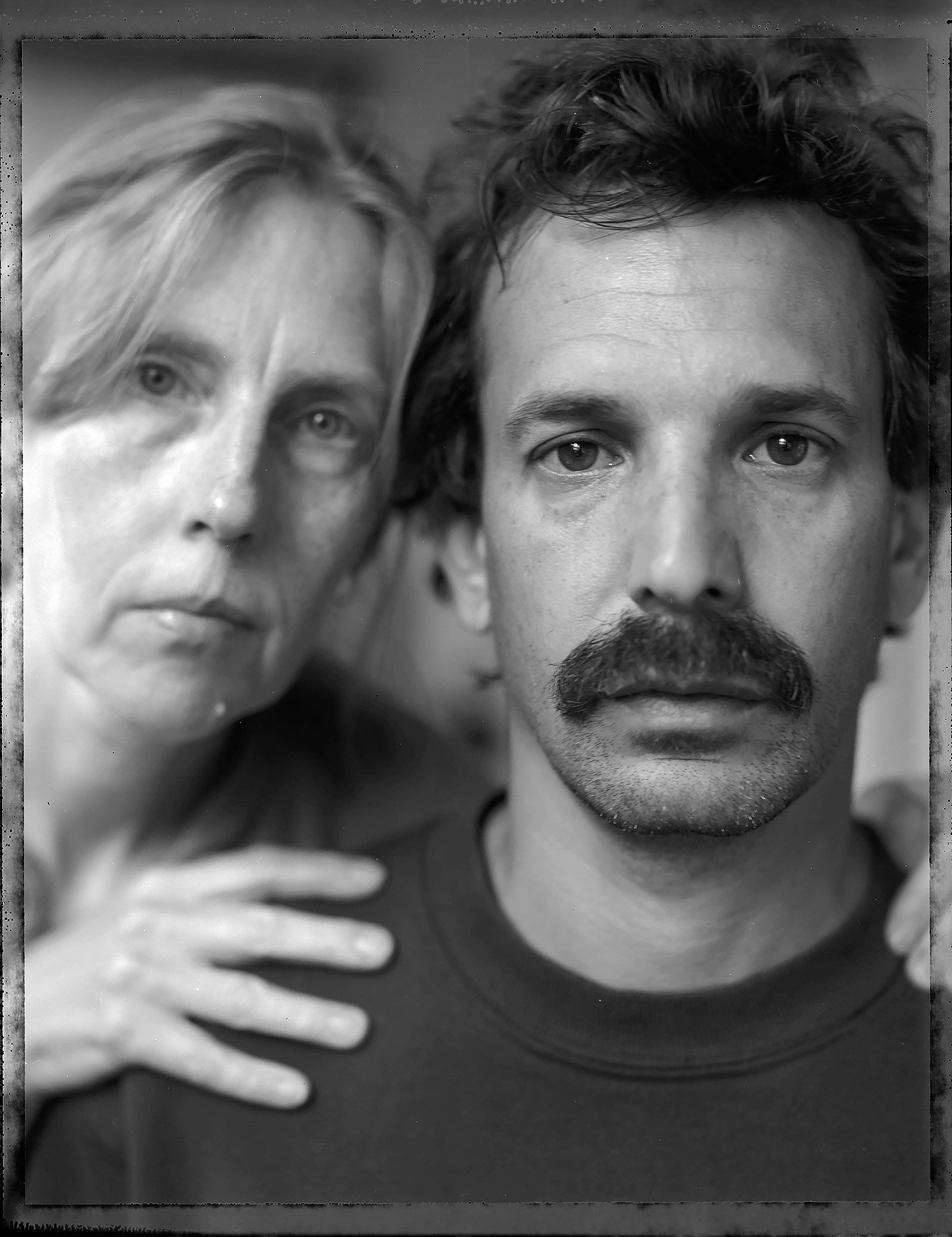 Interview with Judith Black — WÜL Magazine Interview with Judith Black — WÜL Magazine